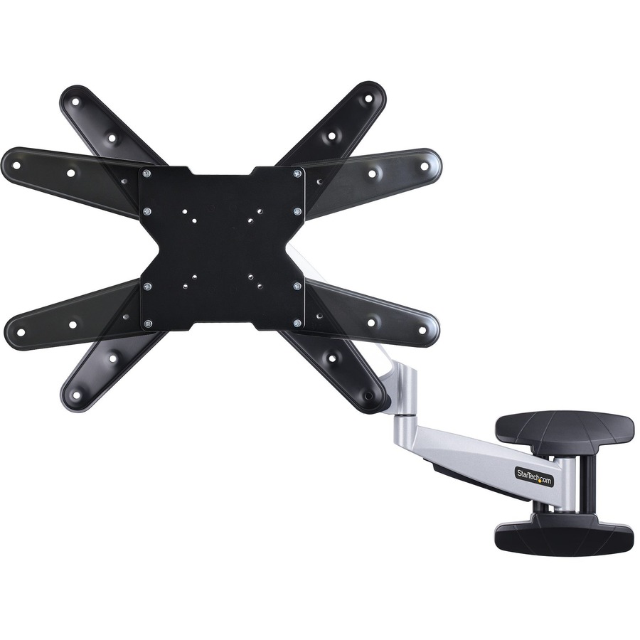 FHA-TV-WALL-MOUNT-2