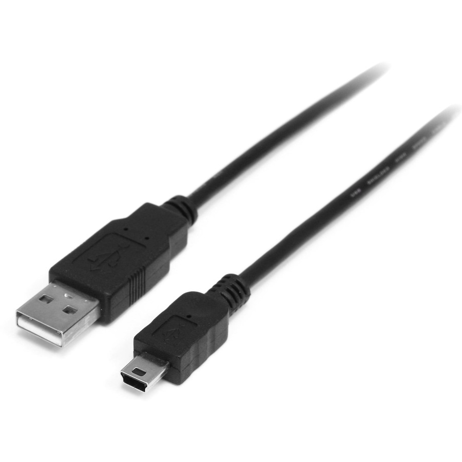 USB2HABM1M-1