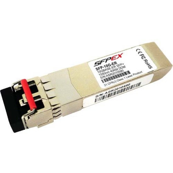 SFP-10G-ER-1