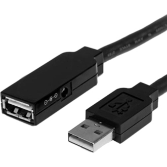 USB2AAEXT35M-3