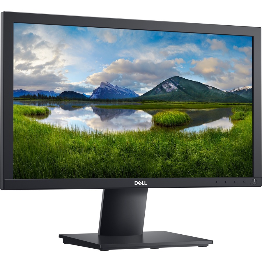 DELL-E2020H-1