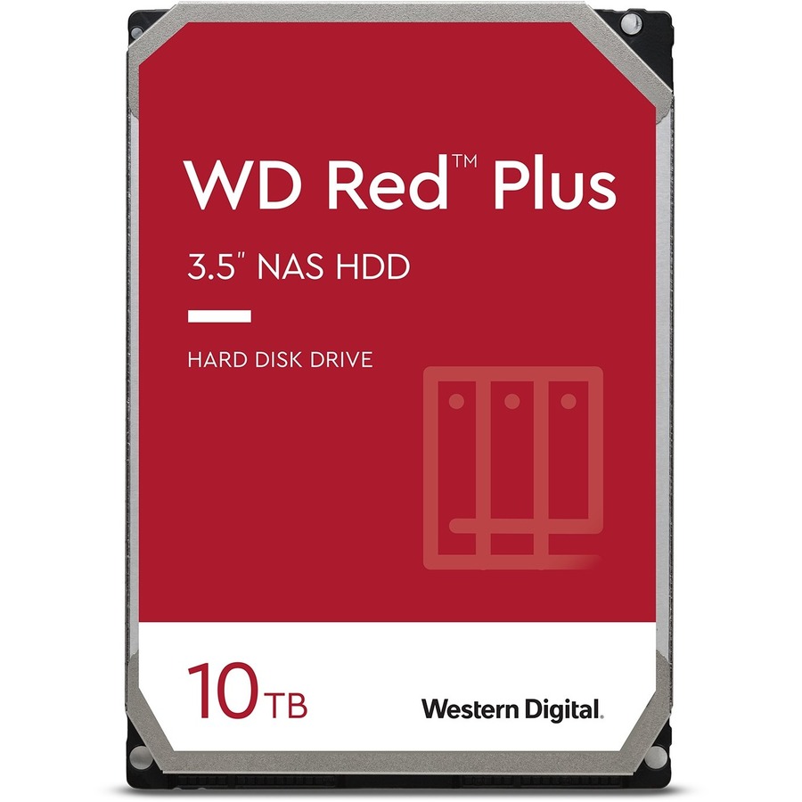 WD101EFBX-1