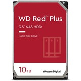 WD101EFBX