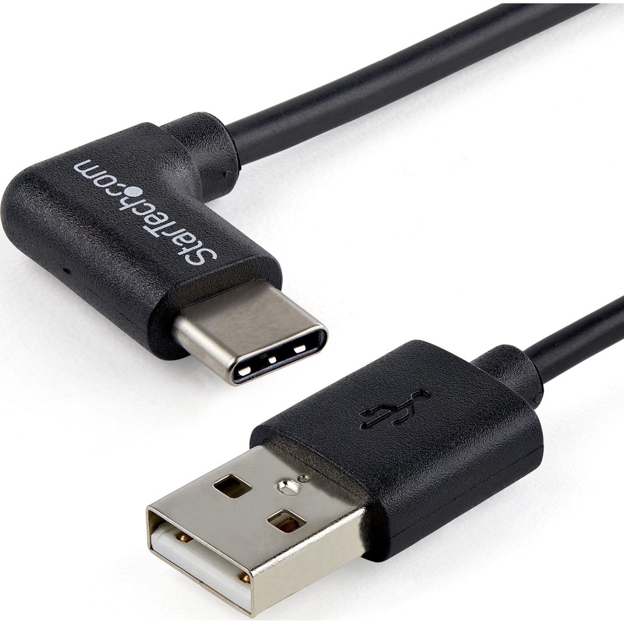 USB2AC1MR-1