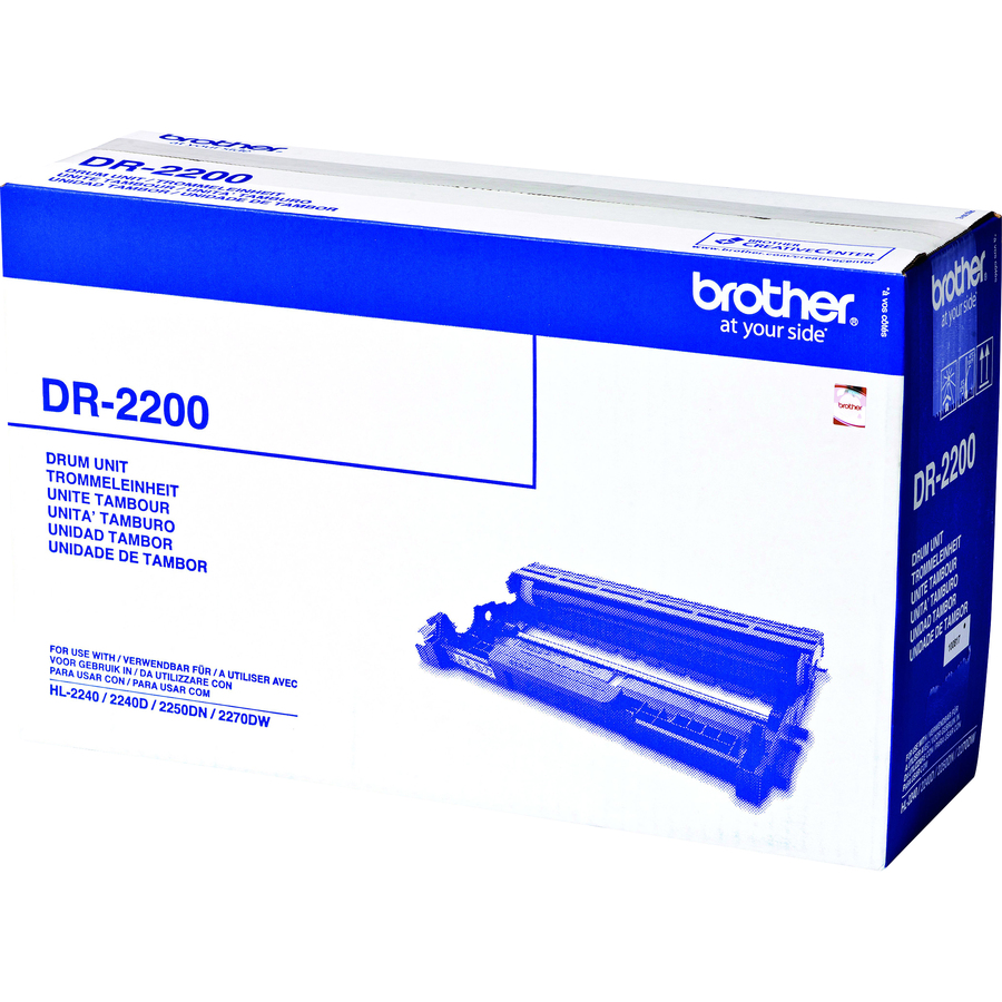 DR2200-1