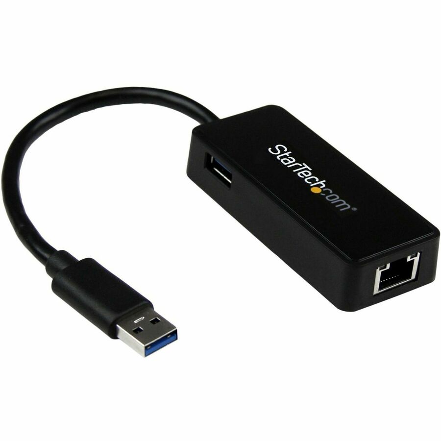 USB31000SPTB-1