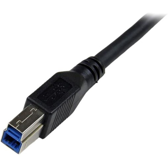 USB3SAB1MRA-3