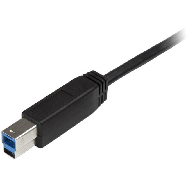 USB315CB2M-2