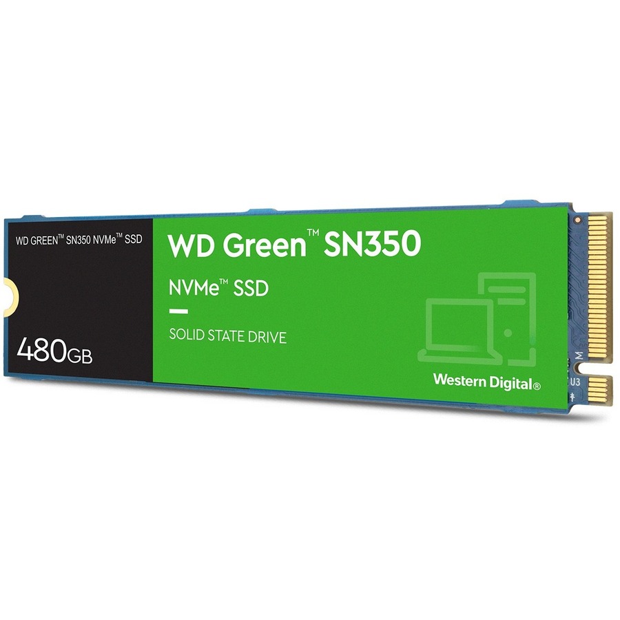 WDS480G2G0C-1