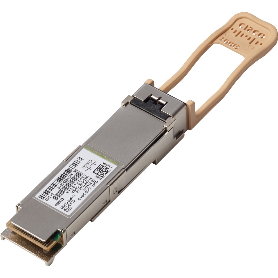 QSFP-100G-SR4-S=-1