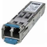 SFP-10G-SR=