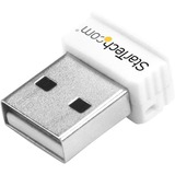 USB150WN1X1W