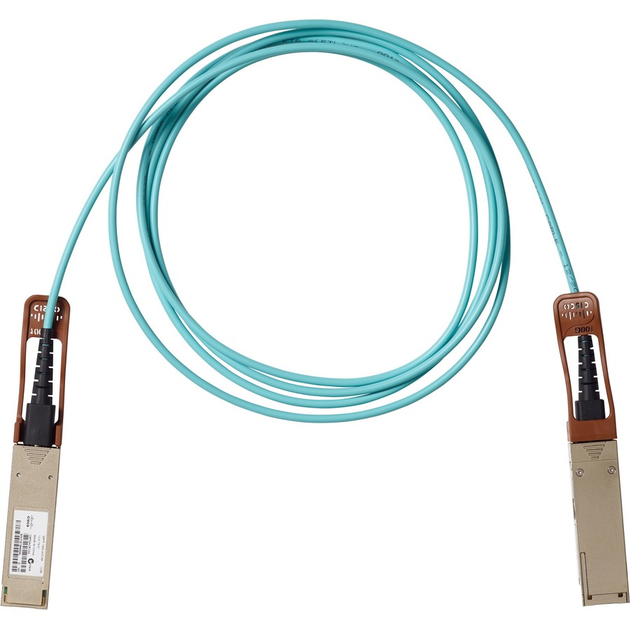 QSFP-100G-AOC5M=-1