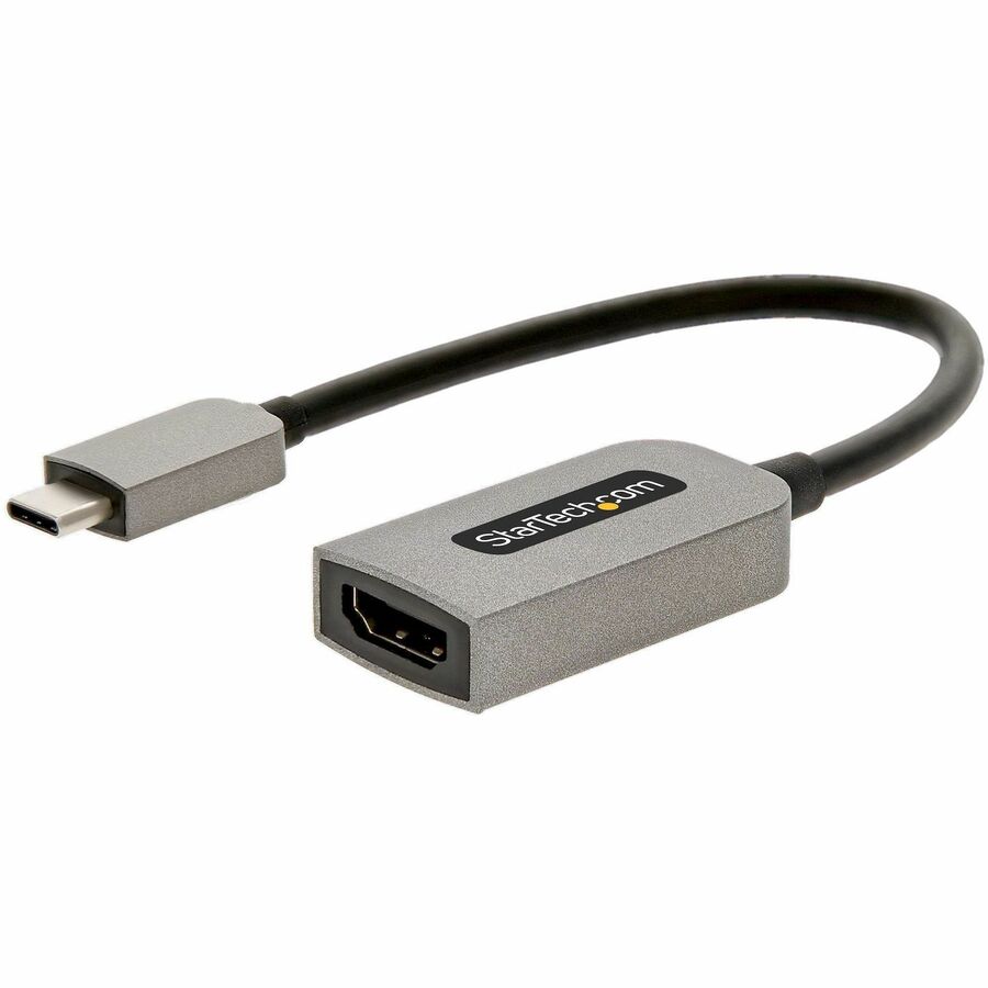 USBC-HDMI-CDP2HD4K60-1