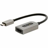 USBC-HDMI-CDP2HD4K60