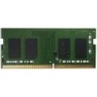 RAM-4GDR4T0-SO-2666-1