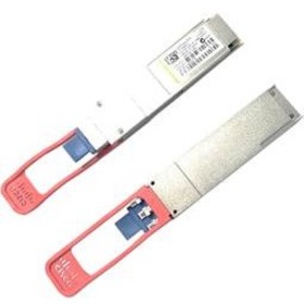 QSFP-40G-LR4-S=-1