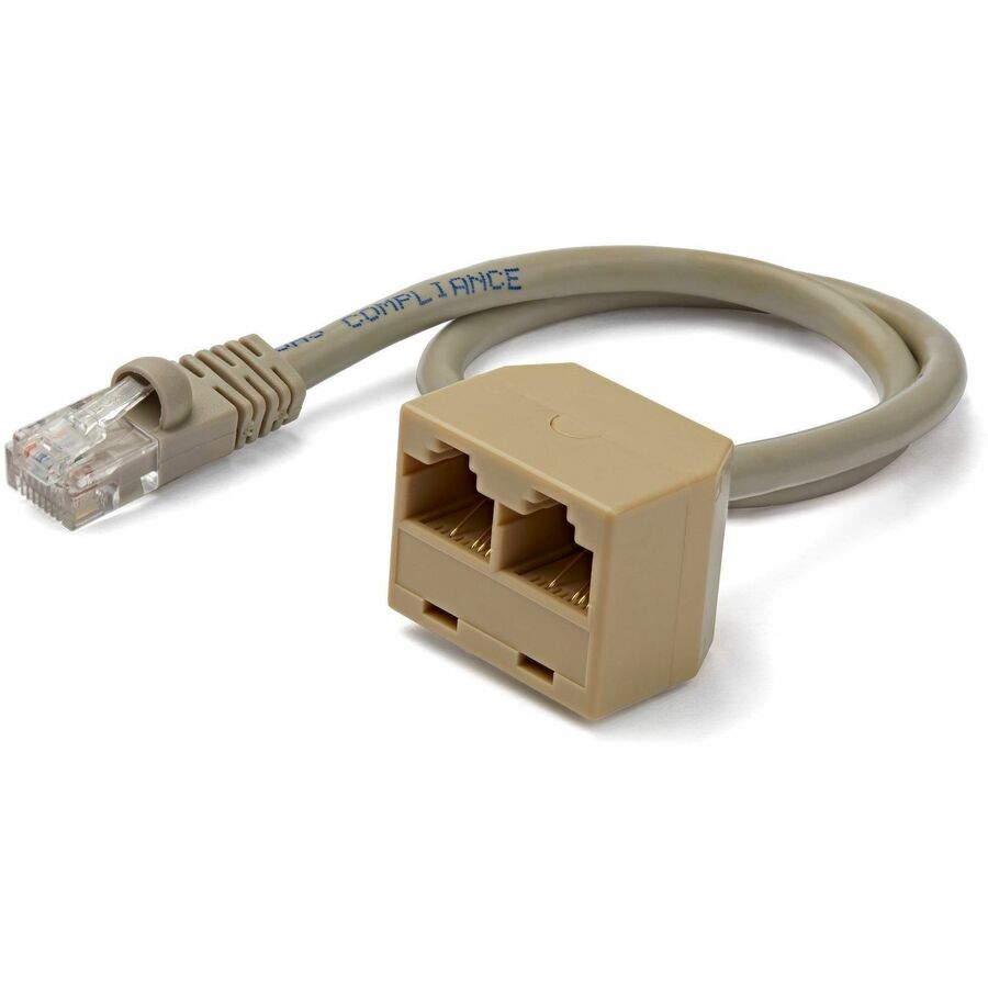 RJ45SPLITTER-1