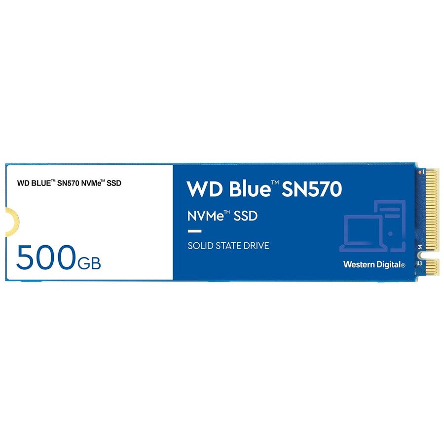 WDS500G3B0C-1