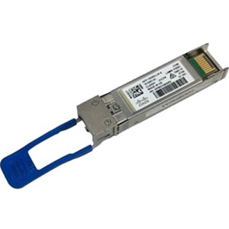 SFP-10/25G-LR-S=-1