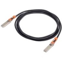 SFP-H25G-CU5M=-1