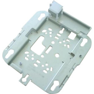 AIR-AP-BRACKET-2-1