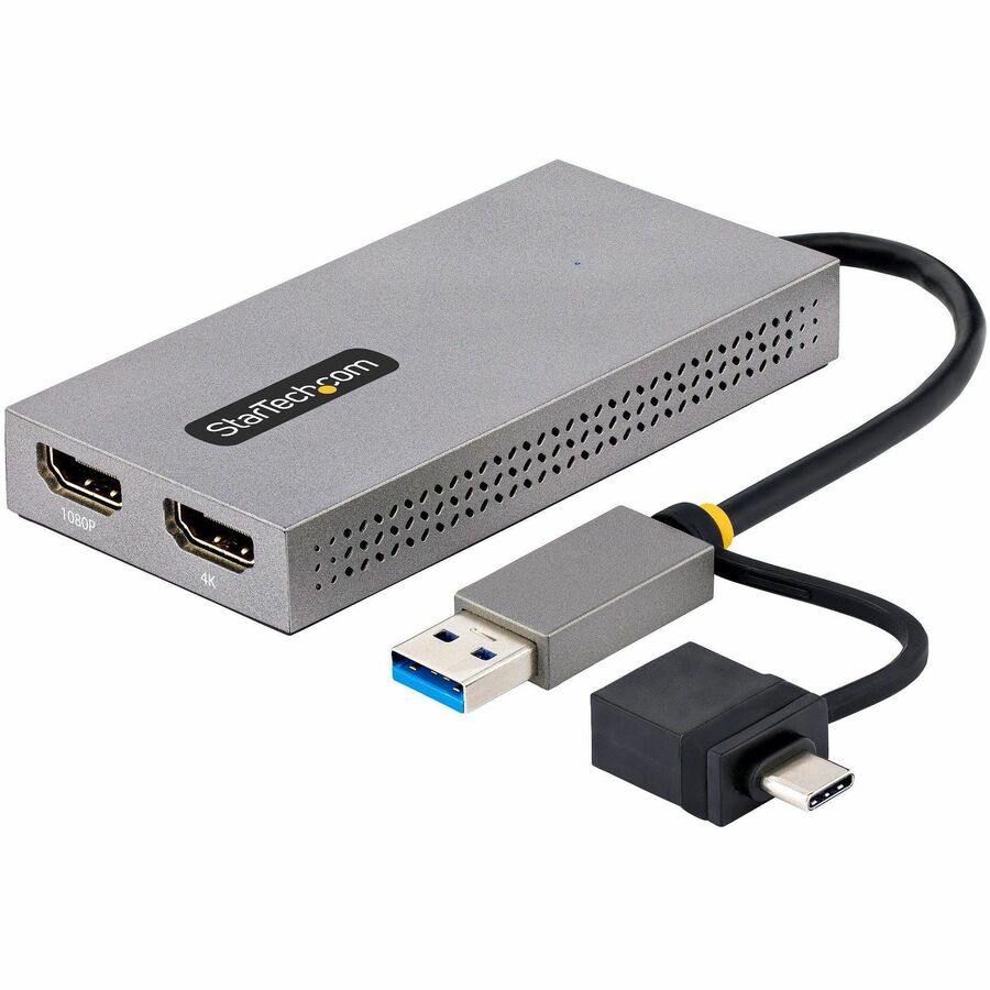 107B-USB-HDMI-1