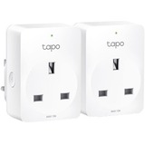 TAPO P100(2-PACK)