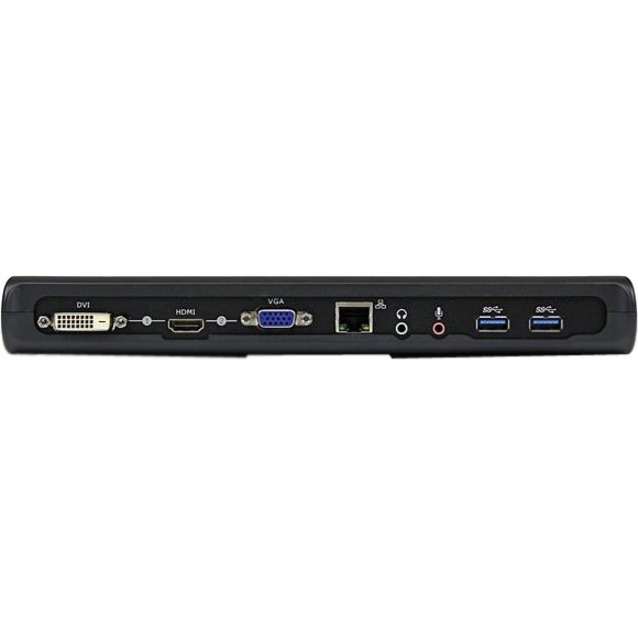 USB3SDOCKHDV-5