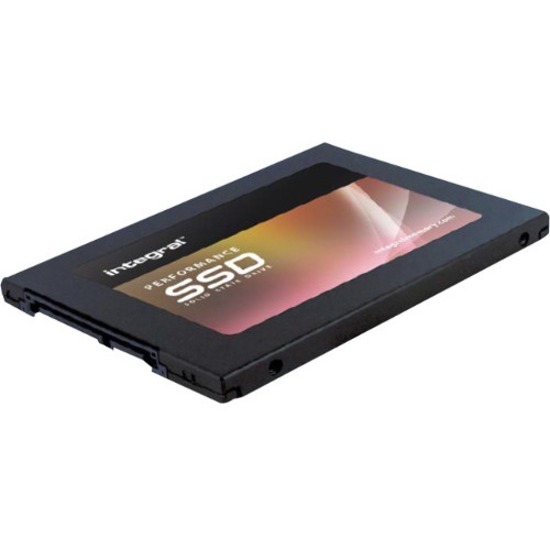 INSSD480GS625P5-1