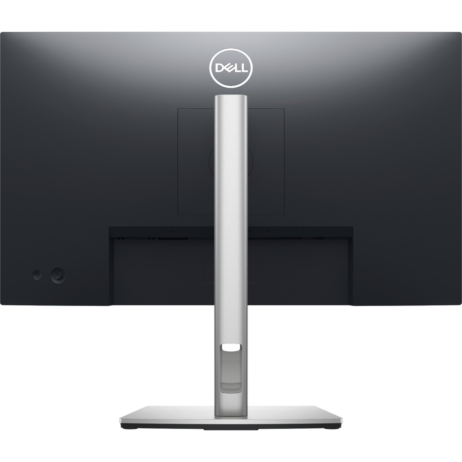 DELL-P2423DE-5