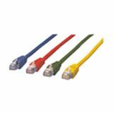 FCC6BM-3M/VI