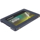 INSSD240GS625V2