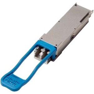 QSFP-100G-LR4-S=-1