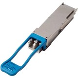 QSFP-100G-LR4-S=