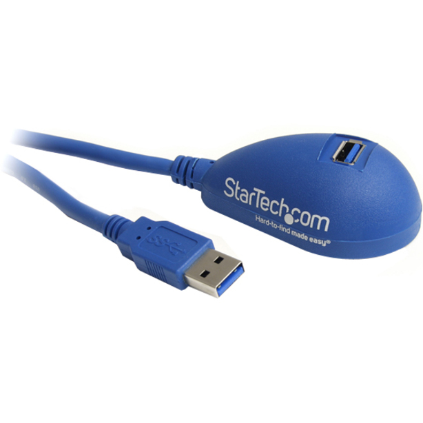 USB3SEXT5DSK-4