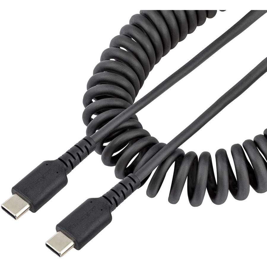 R2CCC-1M-USB-CABLE-1