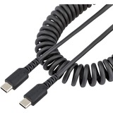 R2CCC-1M-USB-CABLE