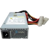 SP-6BAY-PSU