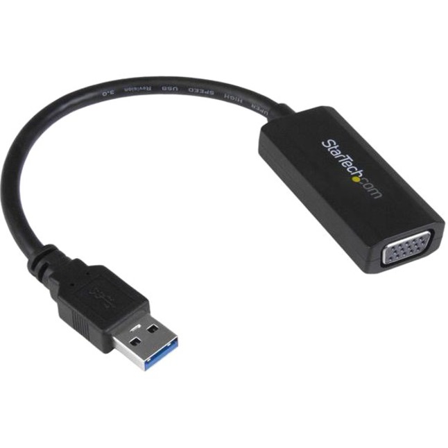 USB32VGAV-1