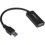 USB32VGAV