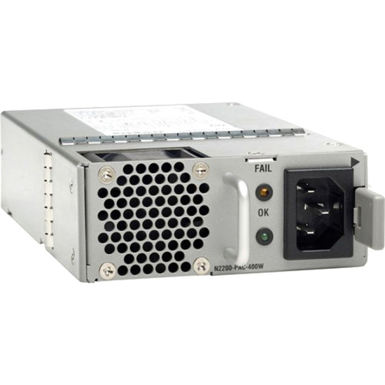 N2200-PAC-400W=-1