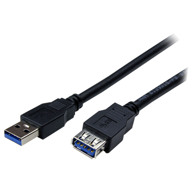 USB3SEXT1MBK-3