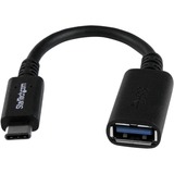 USB31CAADP