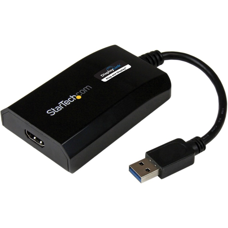 USB32HDPRO-1