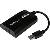 USB32HDPRO