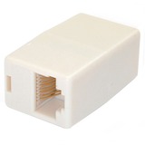 RJ45COUPLER