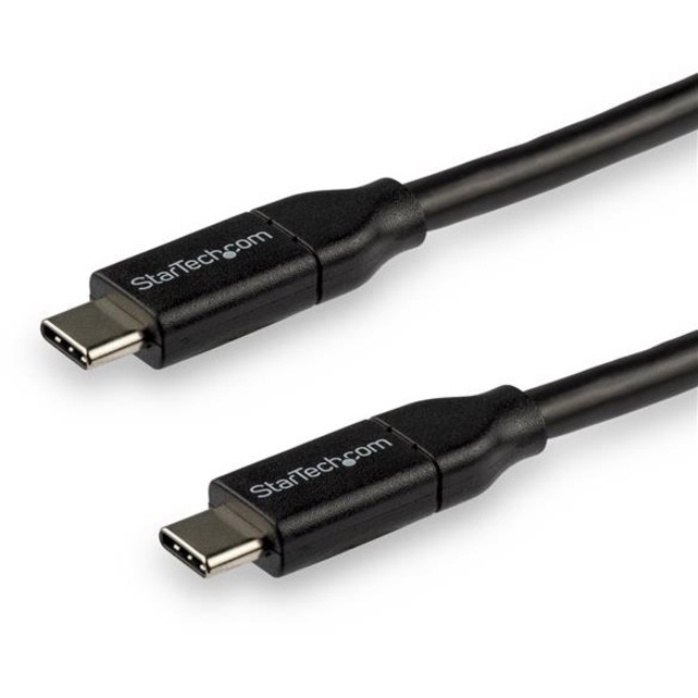 USB2C5C3M-1