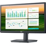 DELL-E2222HS