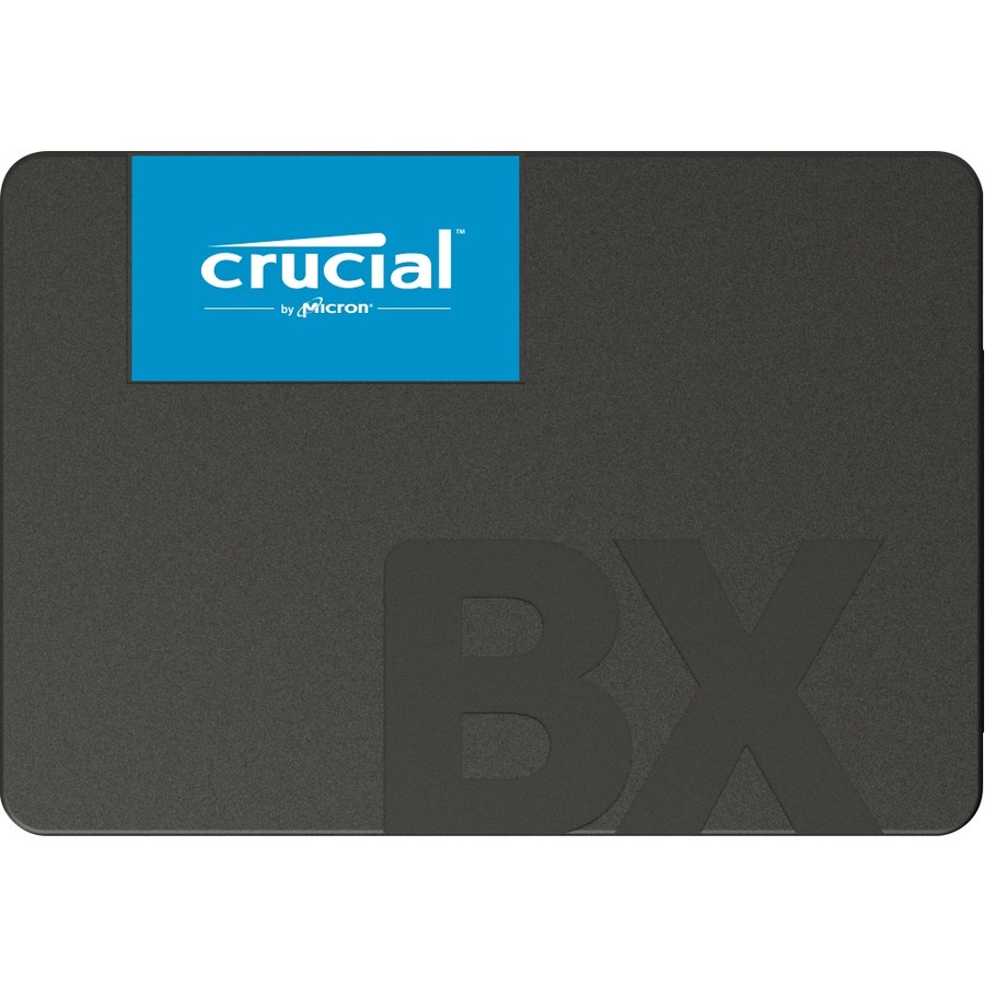 CT1000BX500SSD1-1